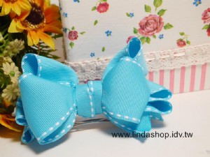 BR108-BLUE